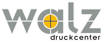 Druckcenter Walz