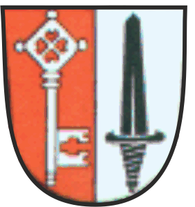 Wappen